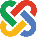 JSYS Technologies